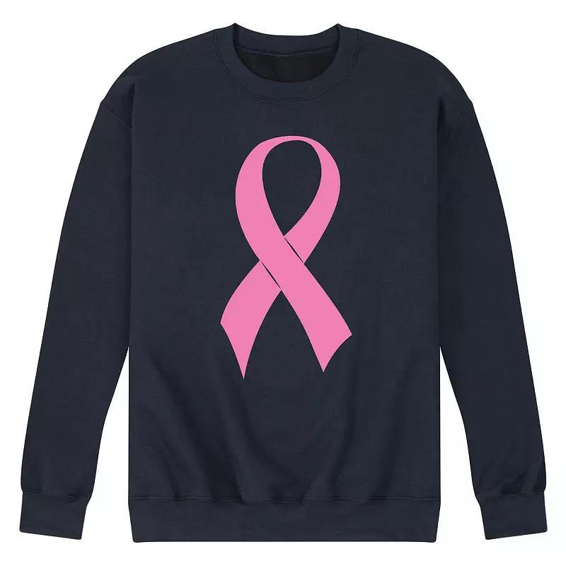 Mens Golden Girls Need Cheesecake Sweatshirt Product Image