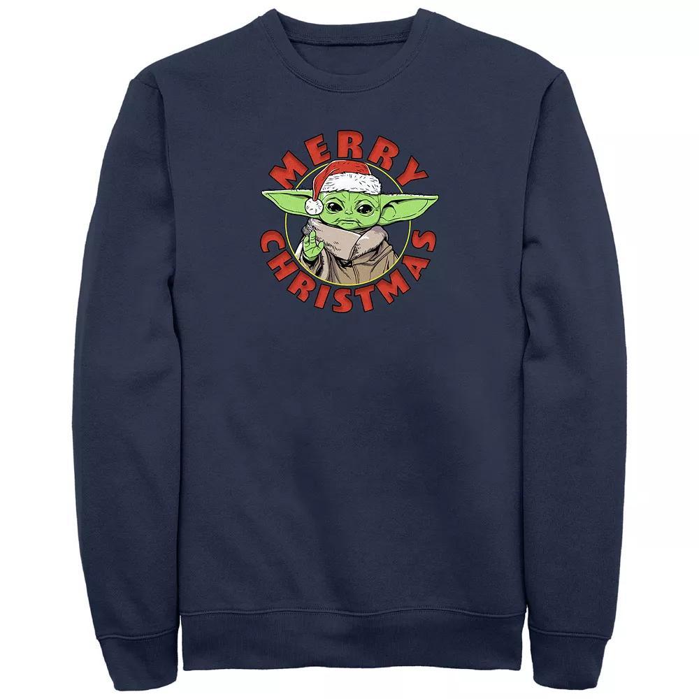 Men's Fender Halloween Pumpkin Guitars Silhouette Sweatshirt, Size: Large, Black Product Image