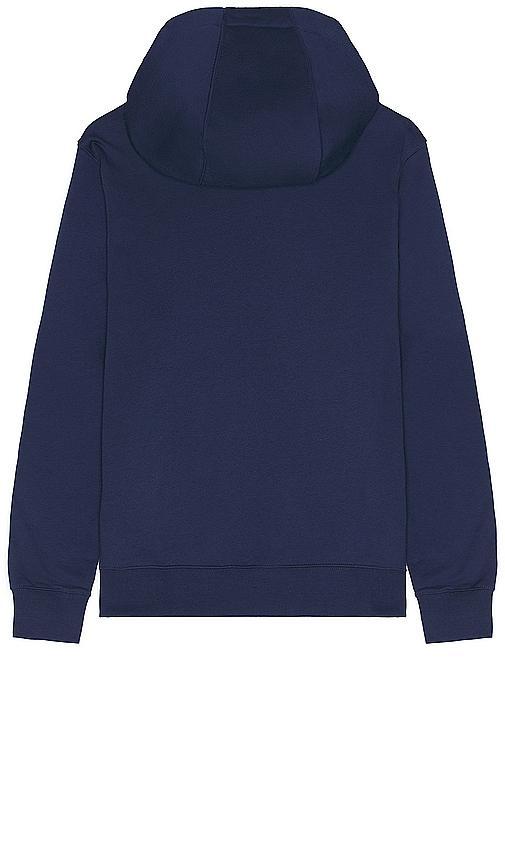 Men's Nike Sportswear Club Fleece Pullover Hoodie Product Image