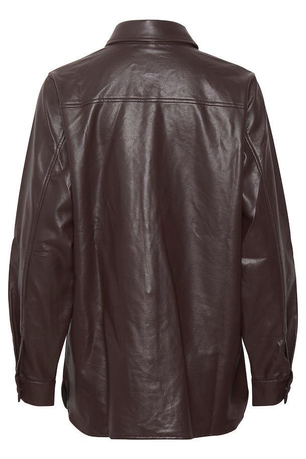 CUmelissa Long sleeved shirt Product Image