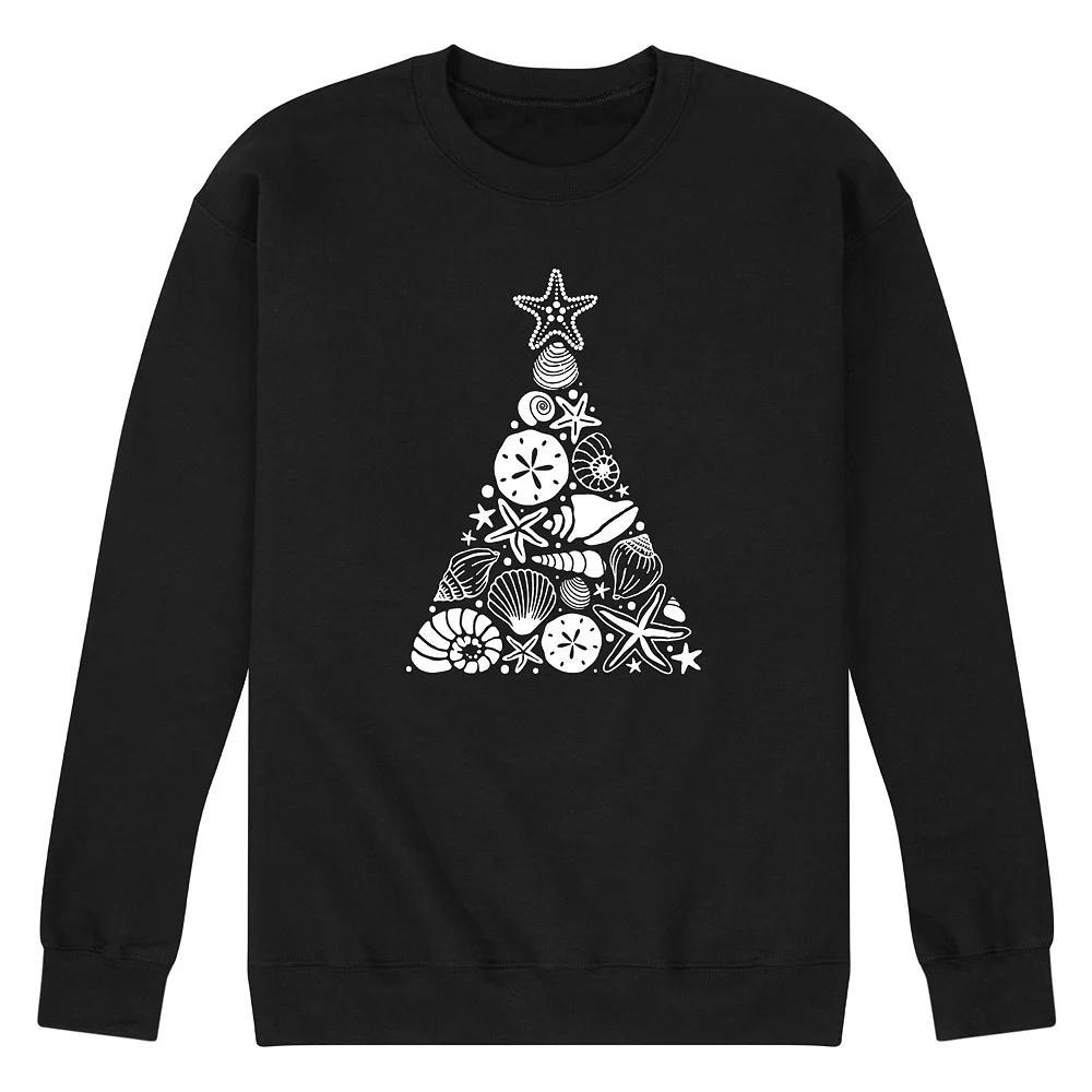 Men's Yellowstone Gold Sweatshirt, Size: Large, Black Product Image