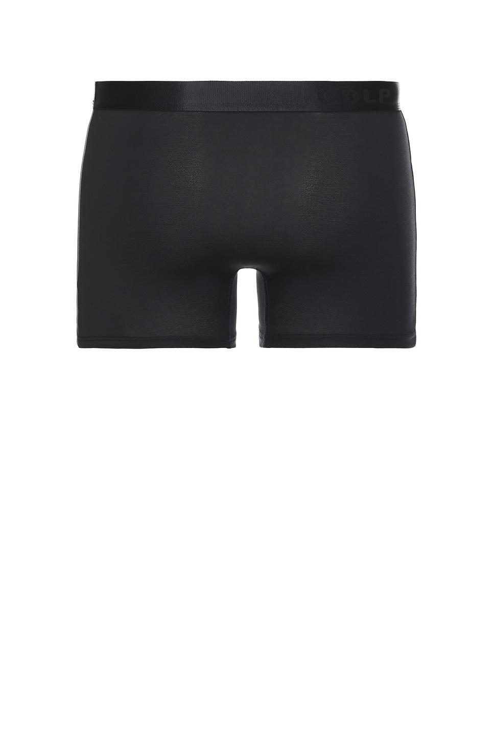 3 X Boxer Briefs Product Image