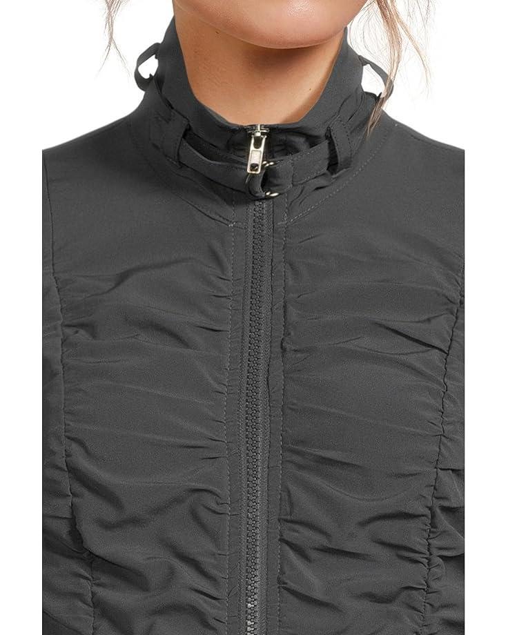 Runyon Pants Product Image