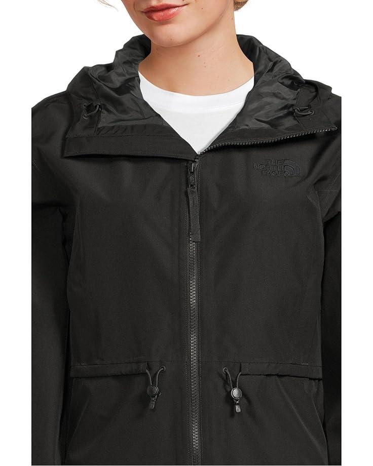 Dryzzle Futurelight Jacket Product Image