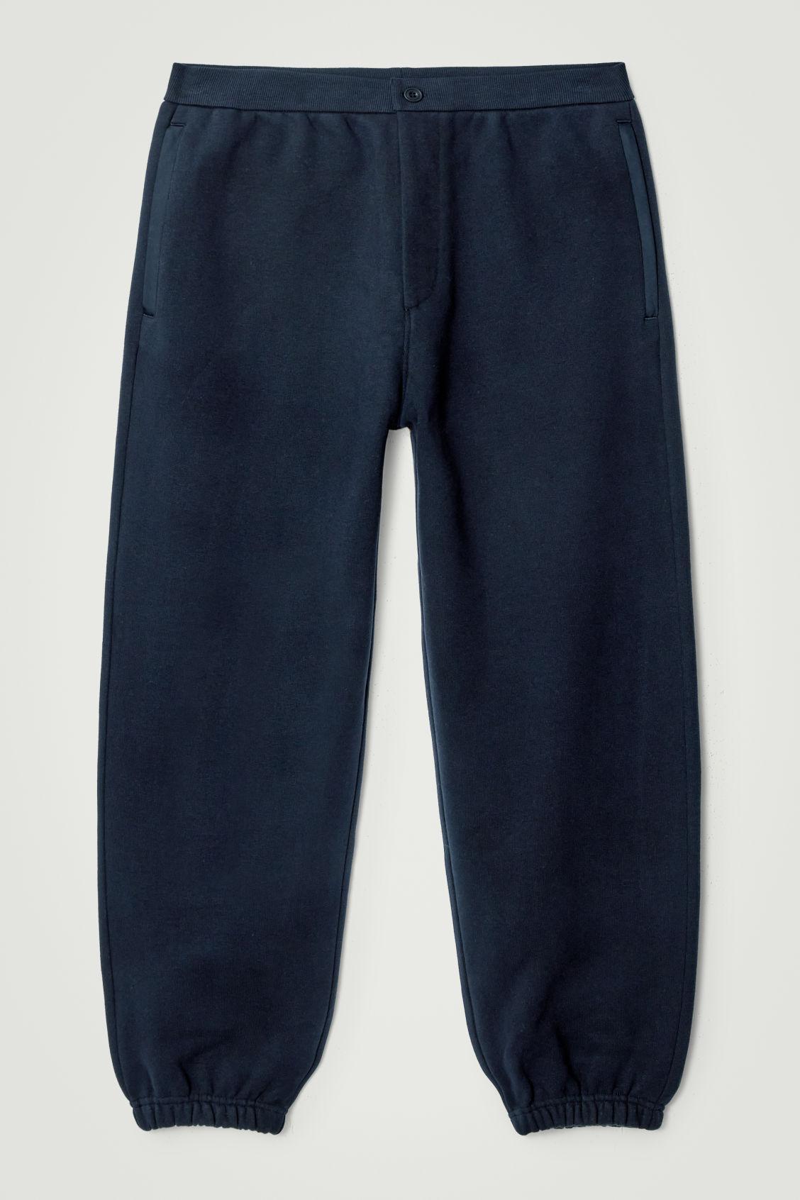 Women's UA Motion Bike Shorts Product Image