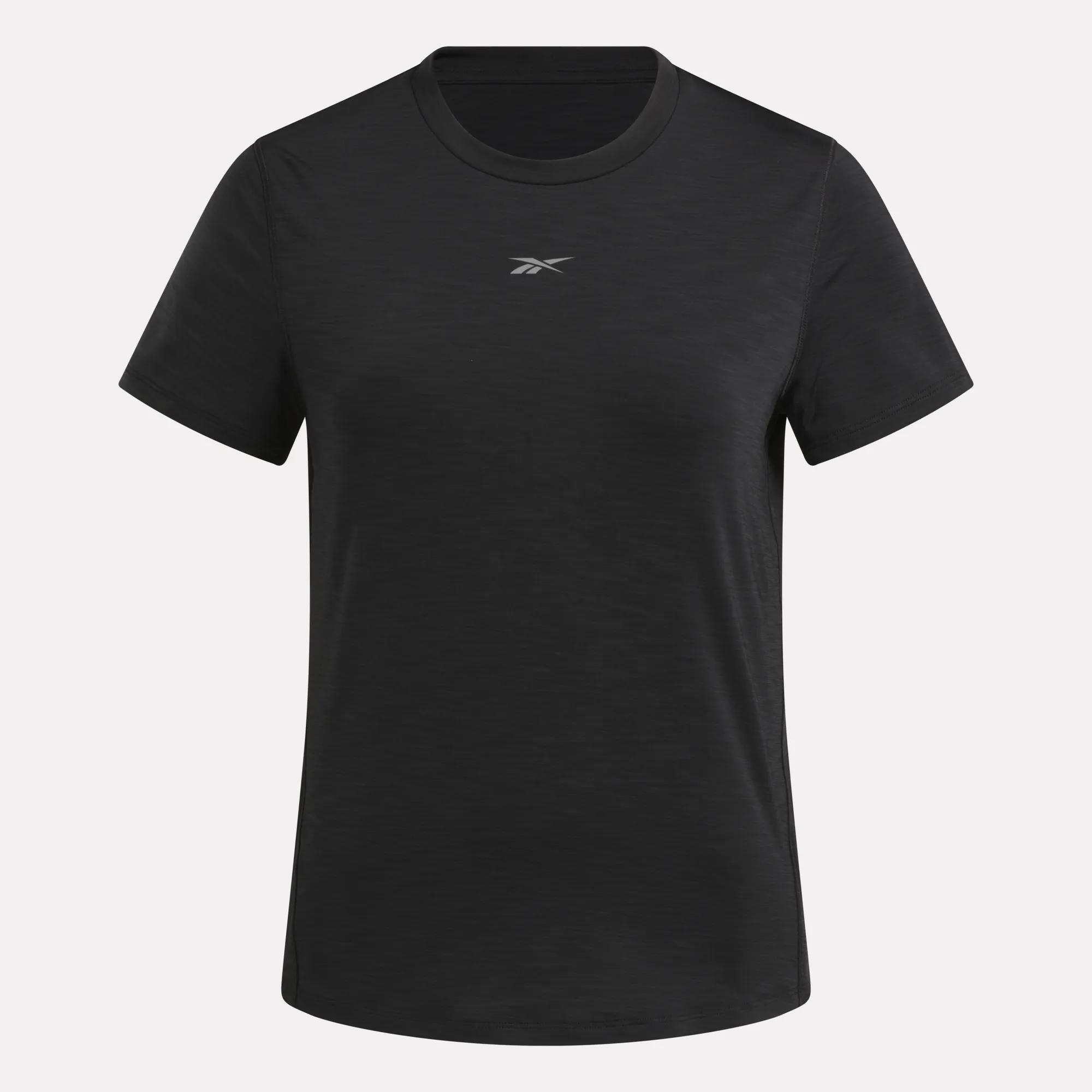 Women's Chill Athletic T-Shirt Female Product Image