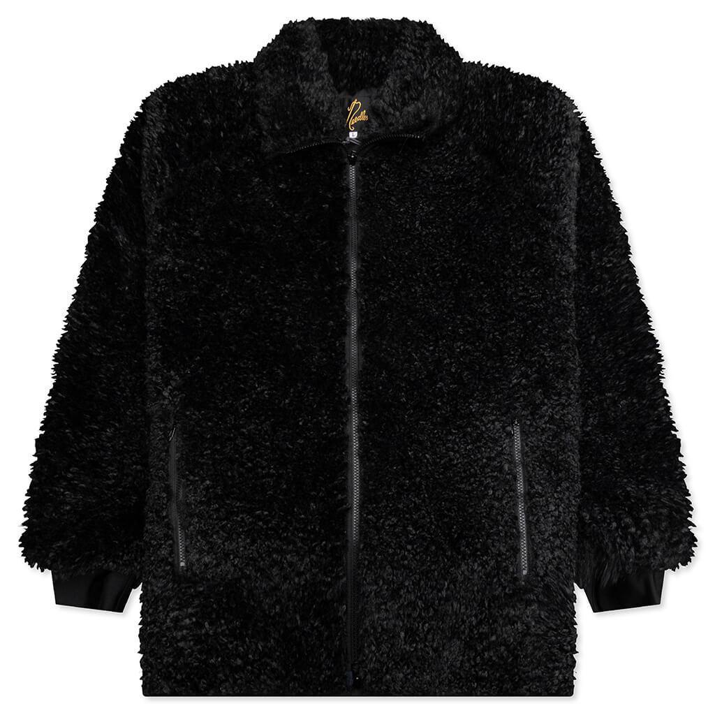 Vest - Navy Blue Male Product Image