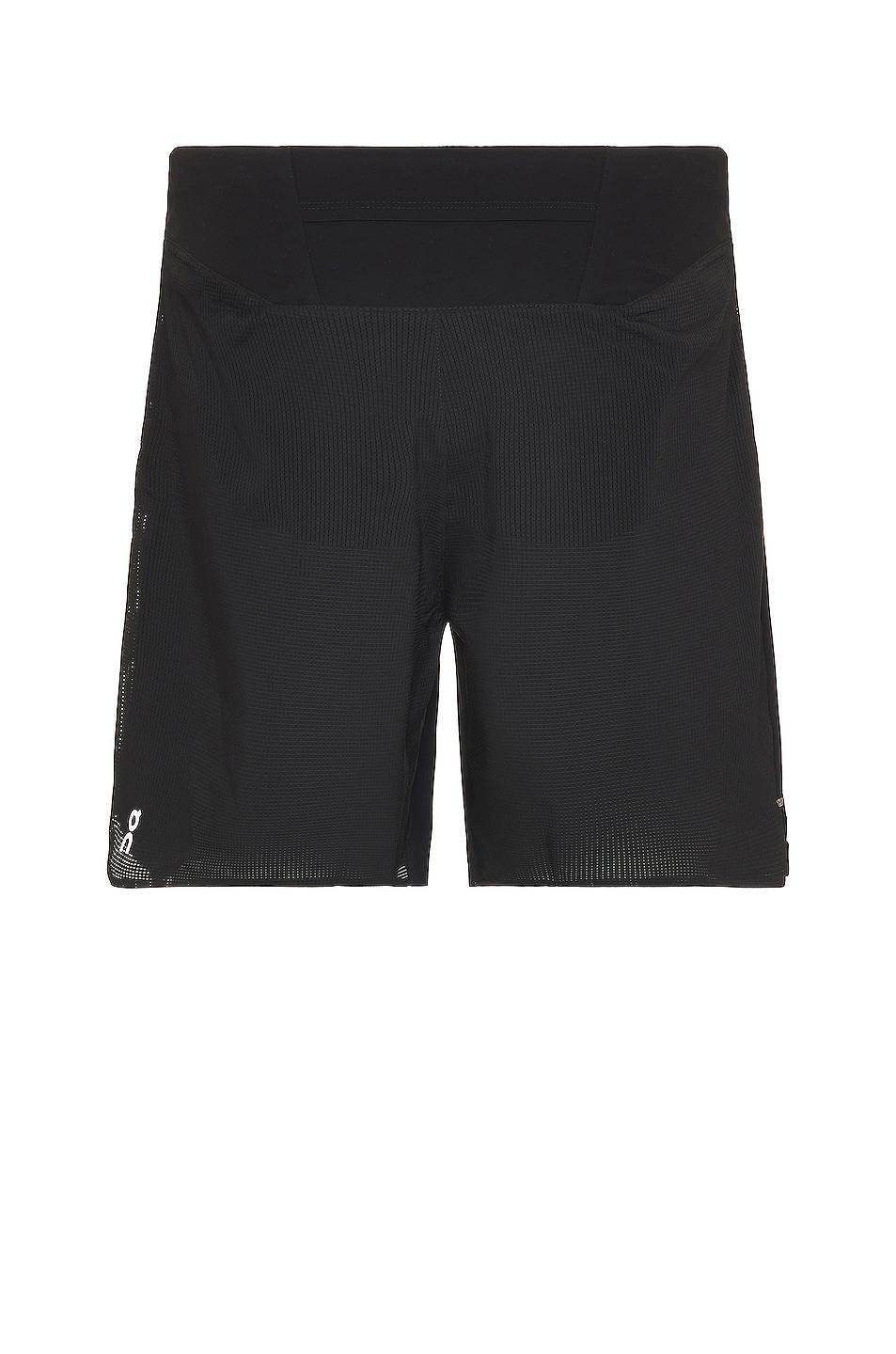 On Lightweight Shorts Product Image