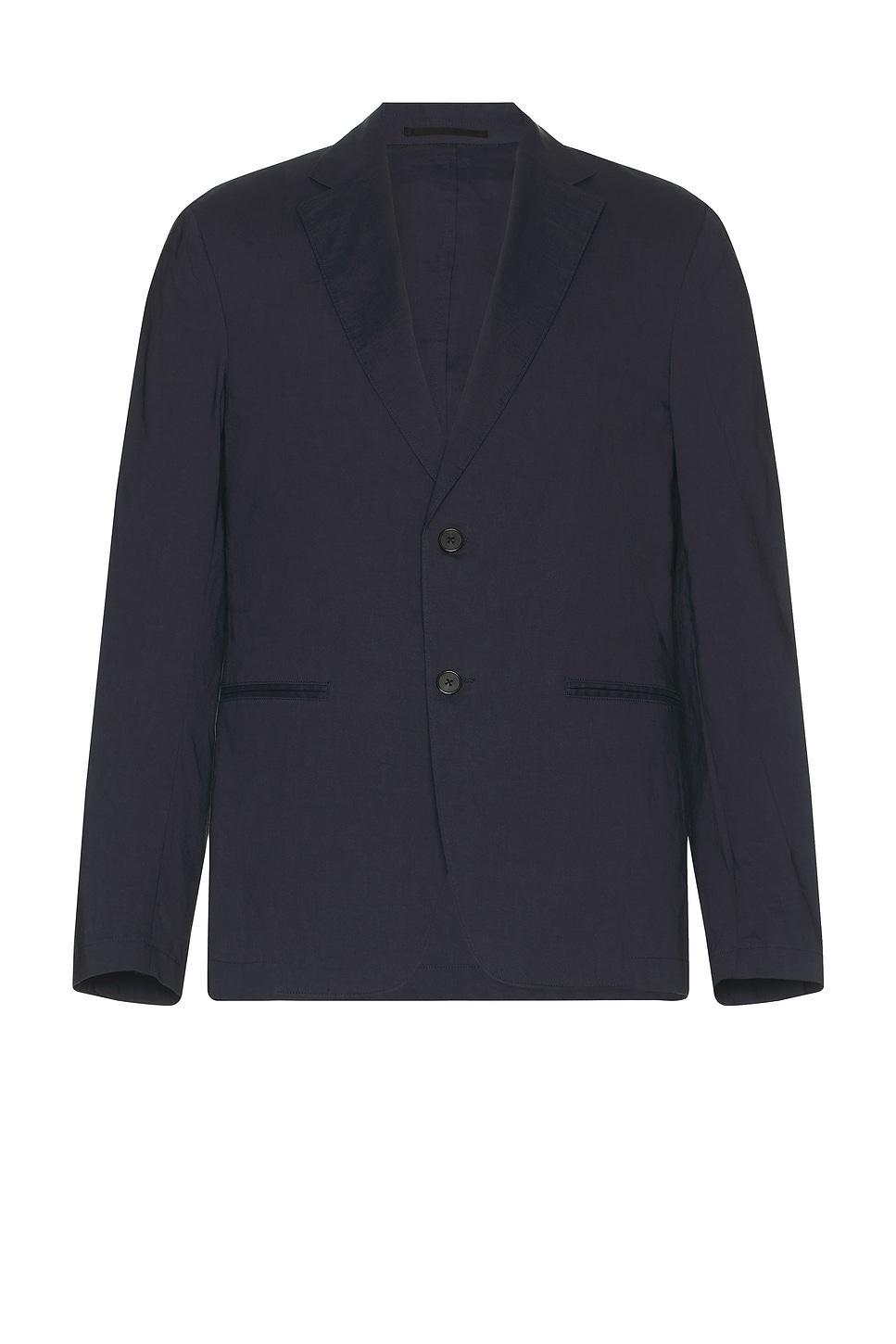 Original Saddleman Sweater Product Image