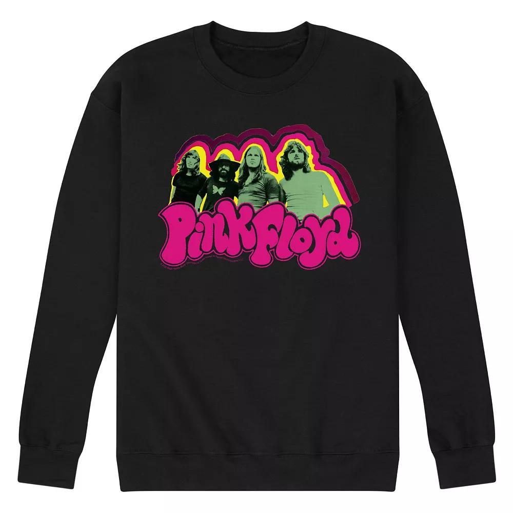 Mens Trout Whisperer Sweatshirt Product Image