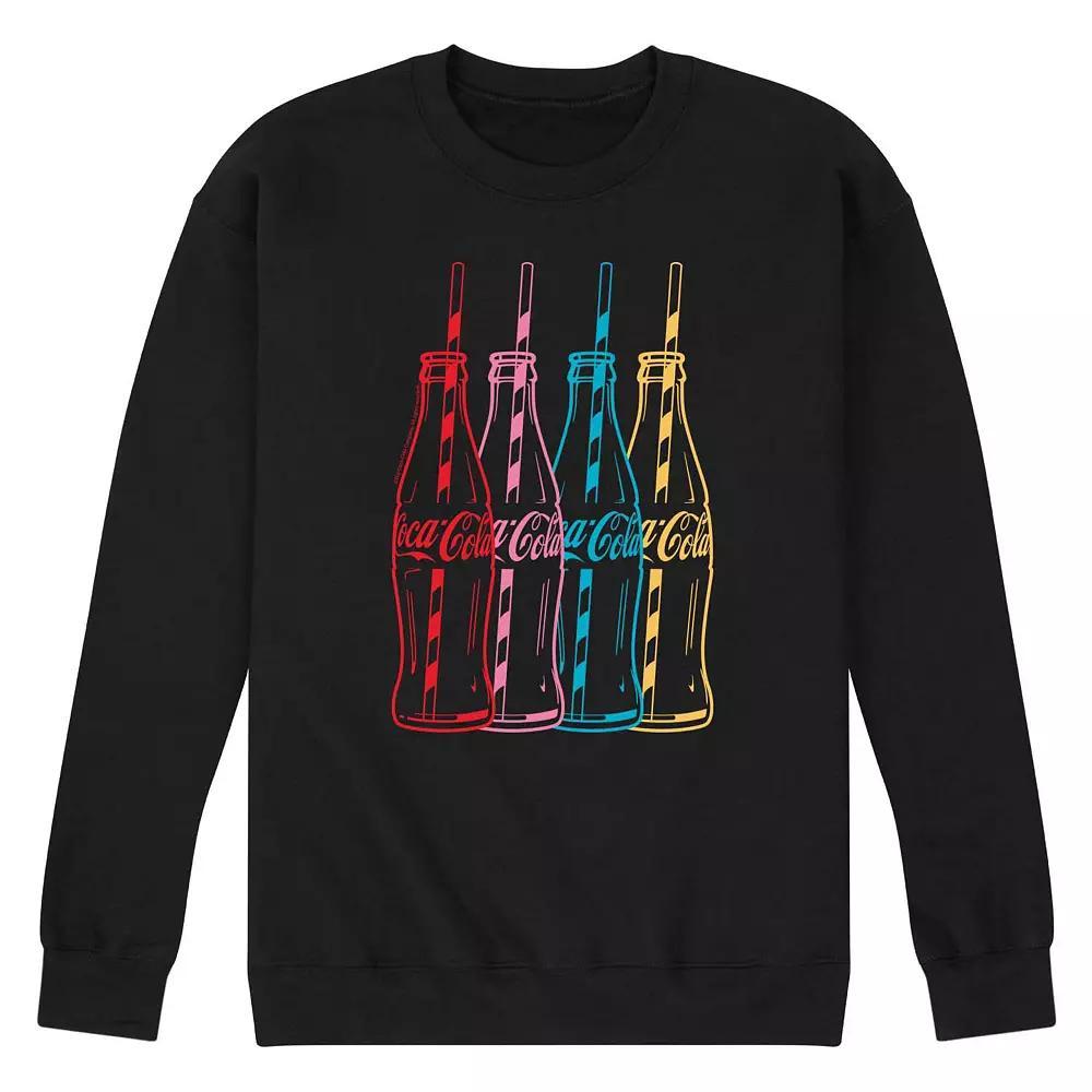 Mens The Price Is Right 50th Sweatshirt Product Image