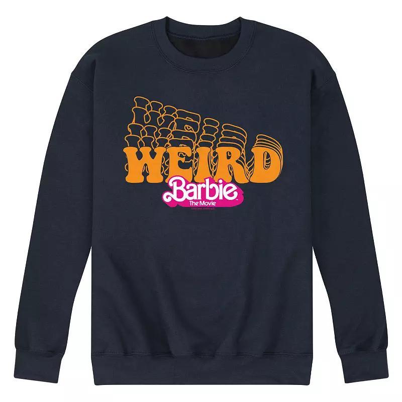 Disneys The Little Mermaid Mens Ariel Graphic Tee Product Image