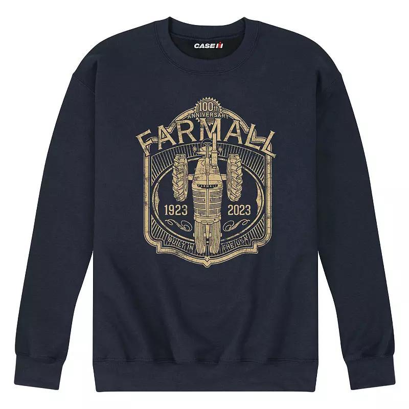 Mens I May Be Old But I... What Was I Saying Graphic Sweatshirt Product Image