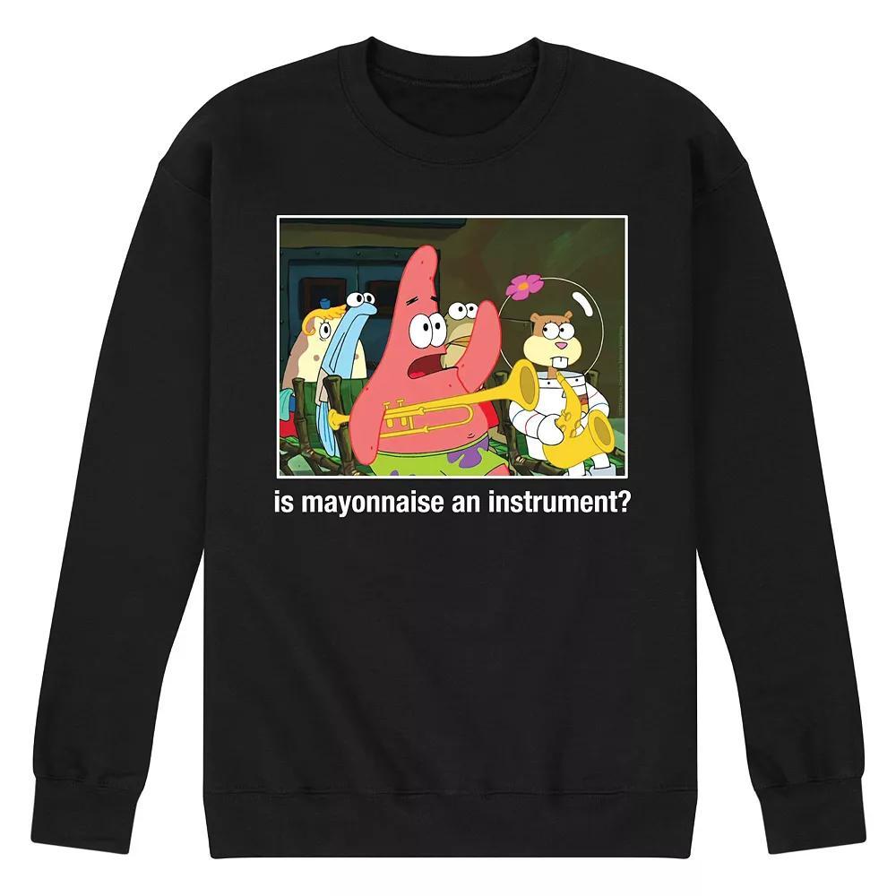 Mens The Price Is Right 50th Sweatshirt Product Image