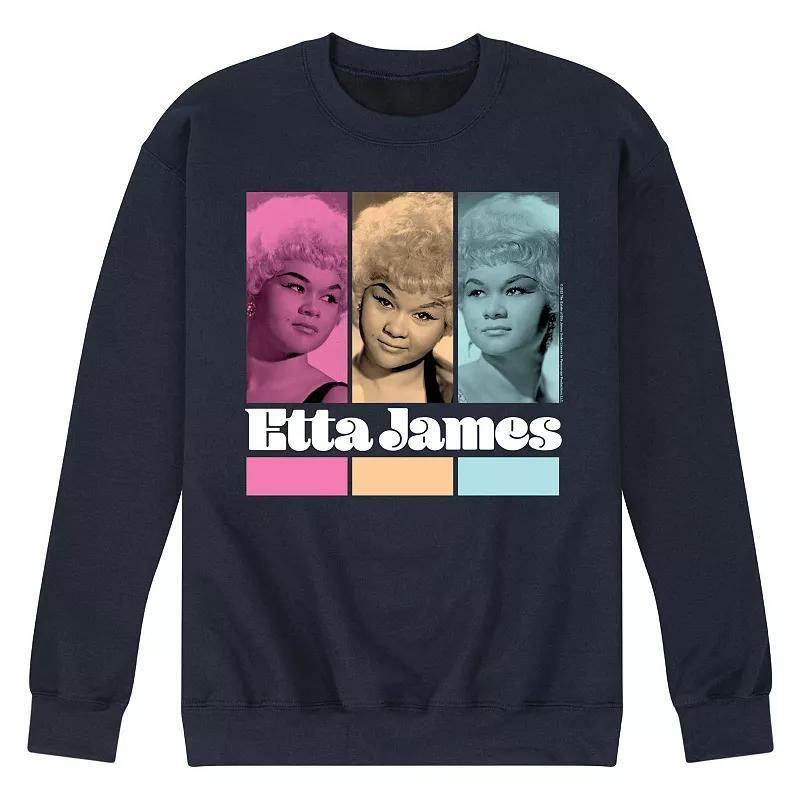 Mens Transformers Optimus Prime Fleece Sweatshirt Product Image