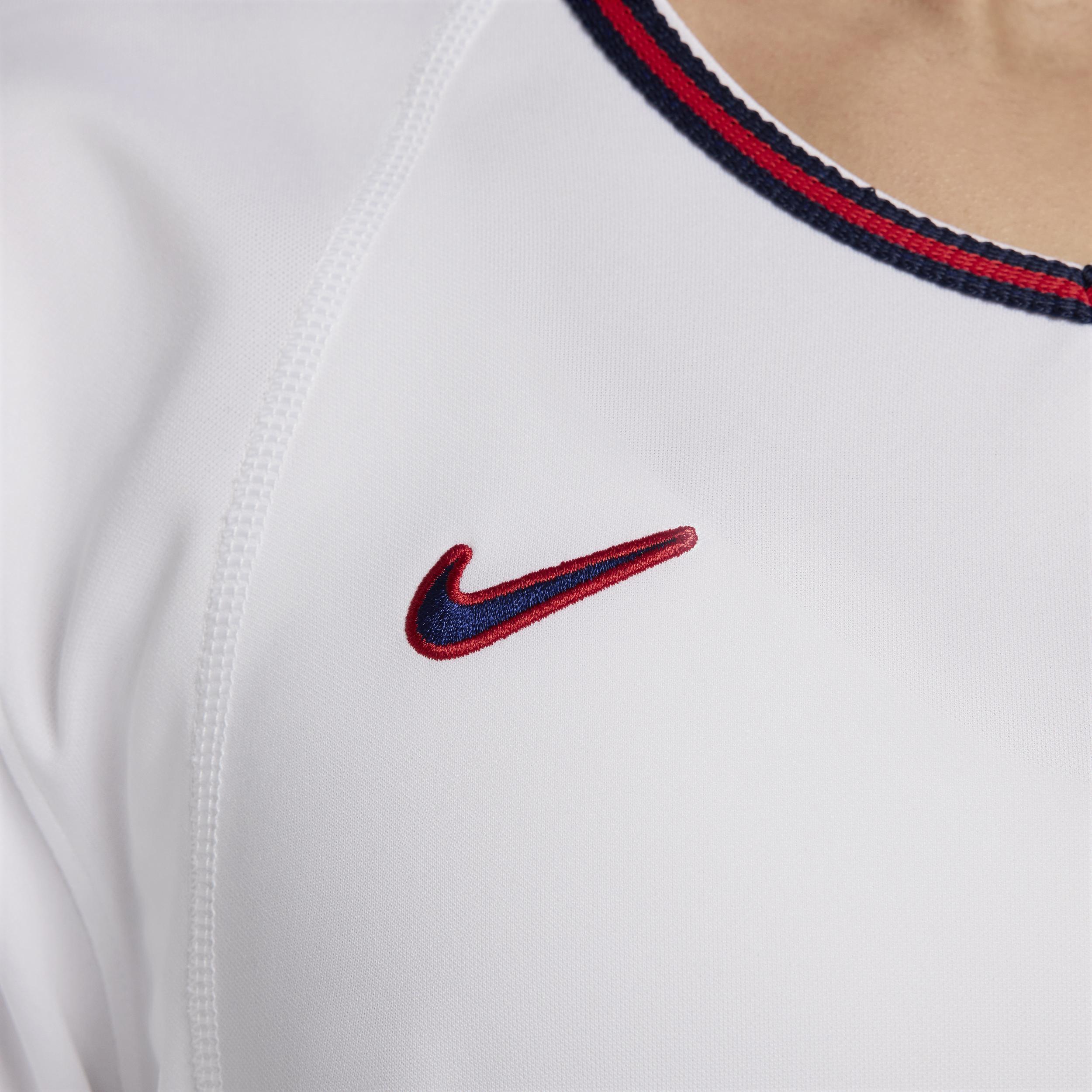 USWNT 1999 Reissue Women's Nike Soccer Replica Jersey Product Image