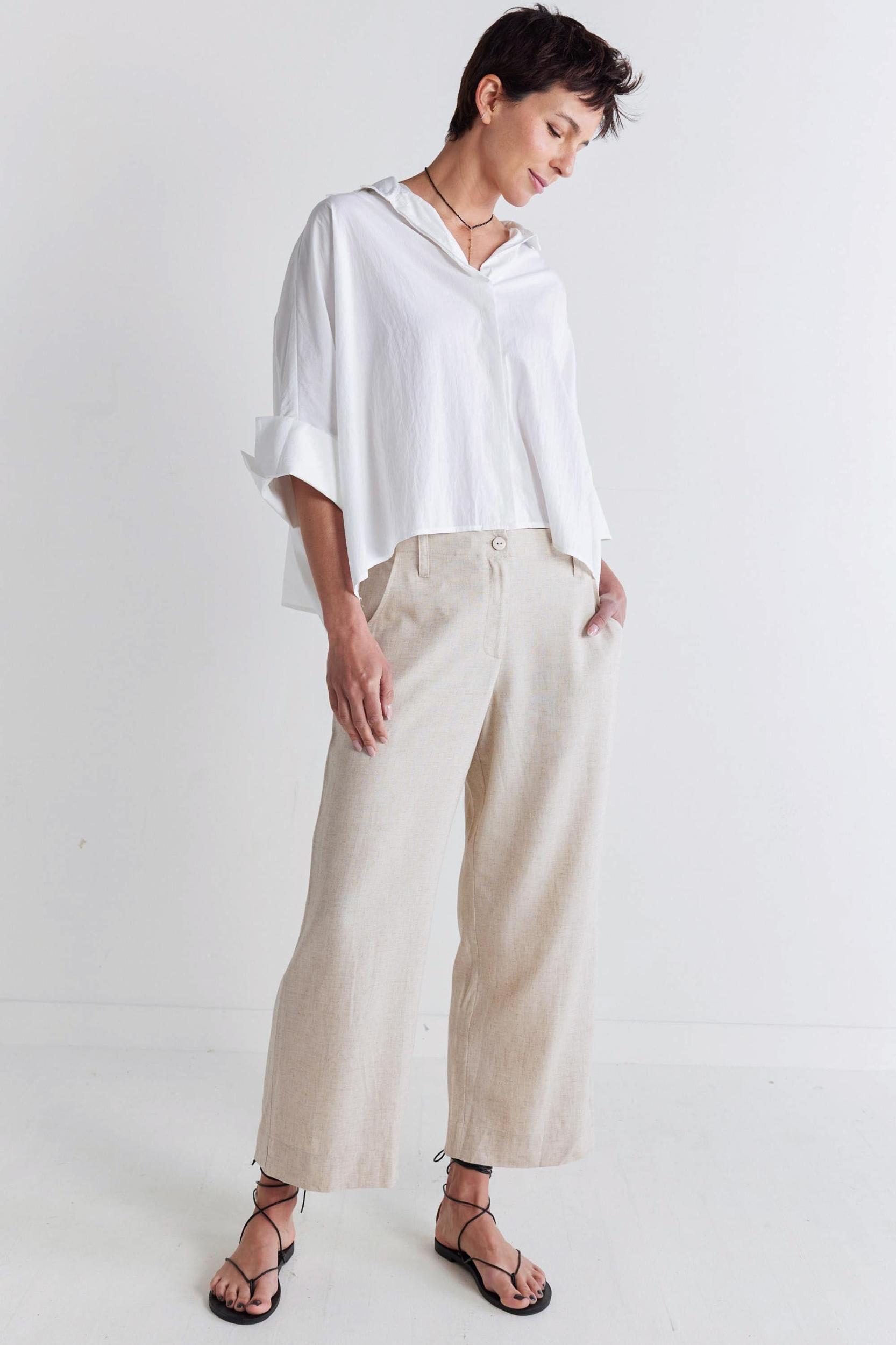 Outfit