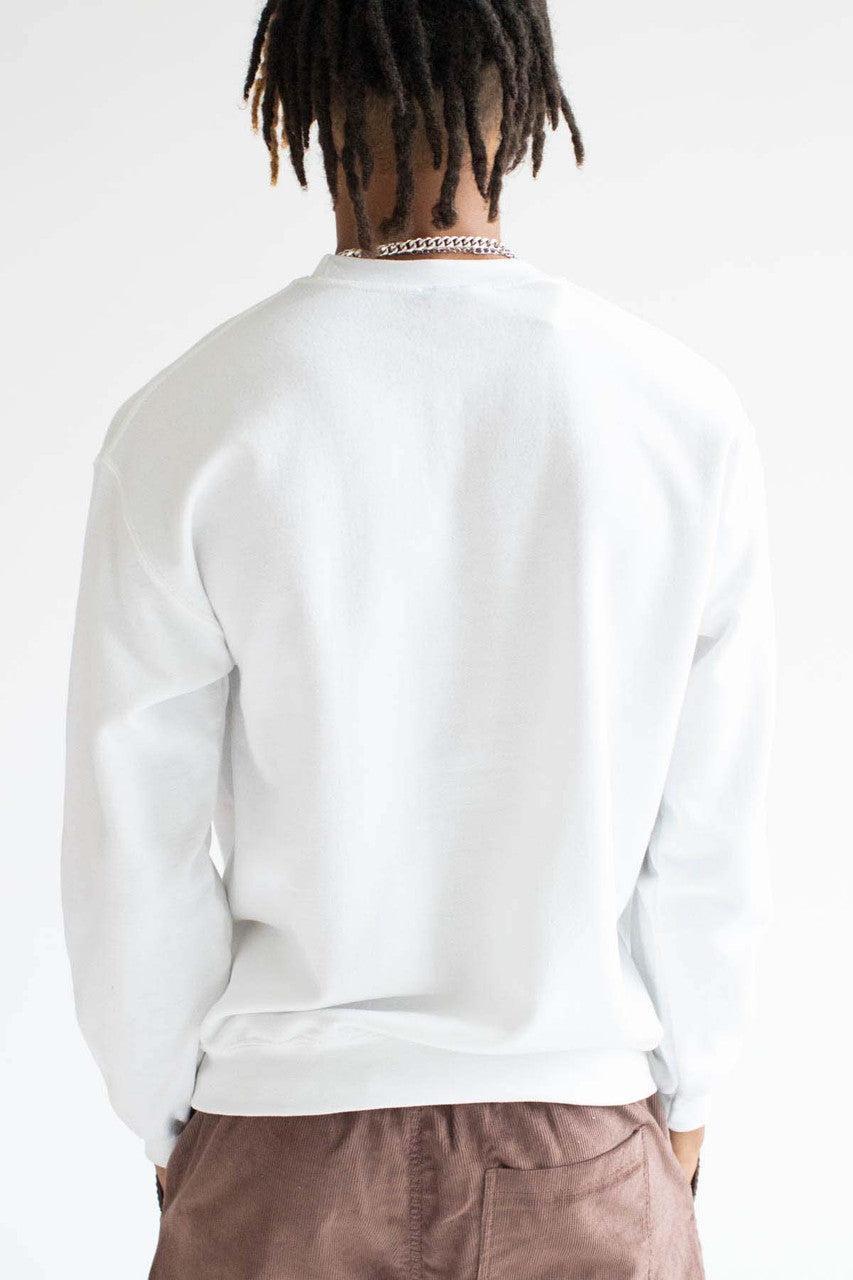 Busch Beer Racing Sweatshirt Product Image