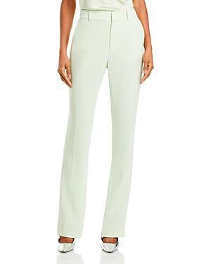 Kerry Pant Cinq a Sept Product Image