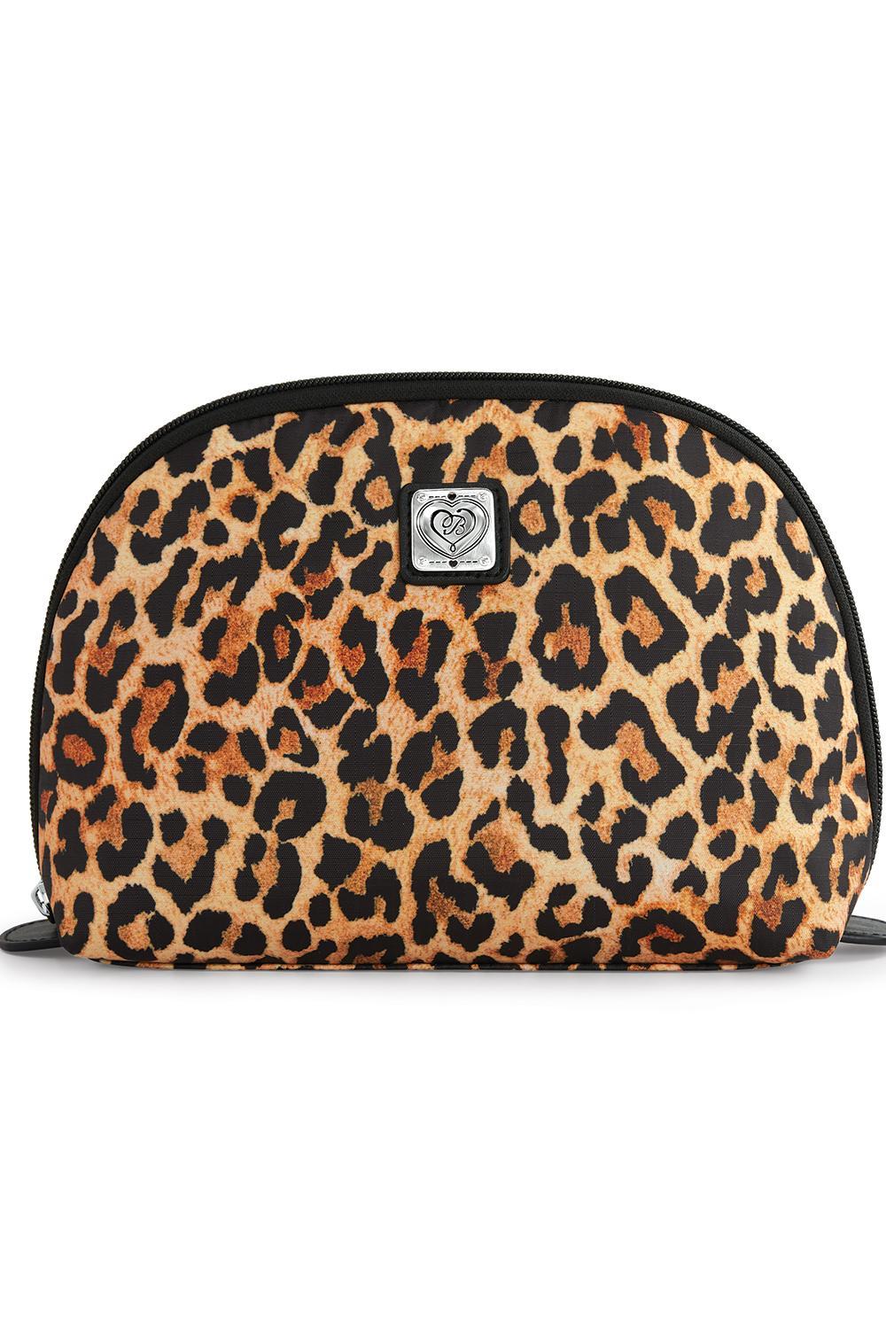 Brighton Catwalk 3 Piece Travel Set Product Image