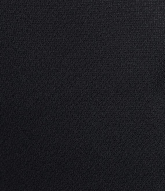 Preston & York Suzanne Stretch Tweed Coordinating Pencil Skirt Product Image