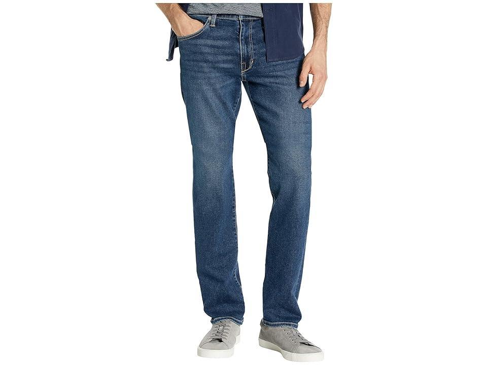Joes Jeans Brixton Slim Fit 5 Product Image