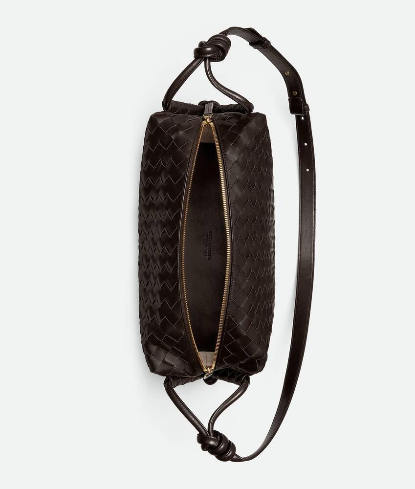 Women's Loop Weekender in Fondant Product Image