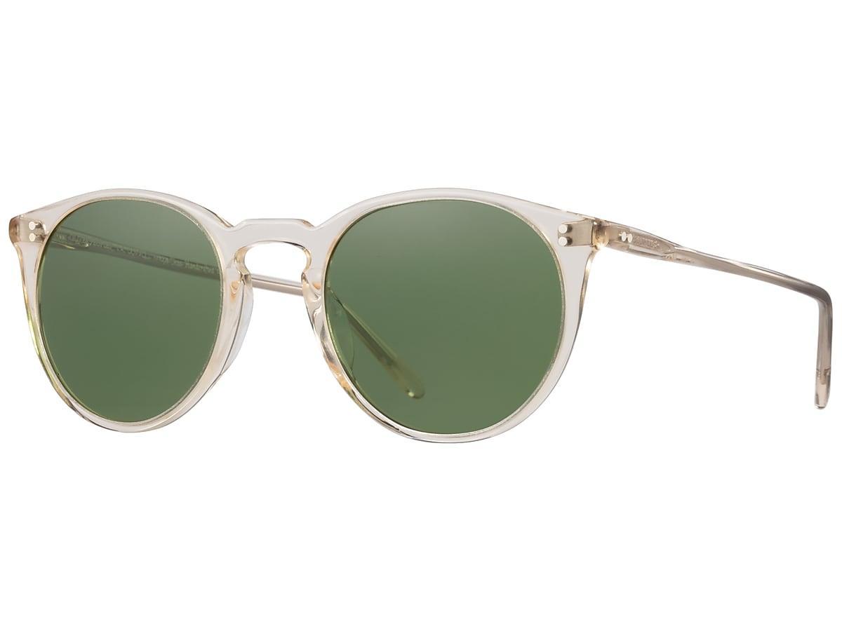 O'Malley Sun 0OV5183S__109452 Product Image