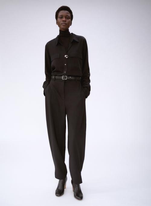 dialogue pant Product Image