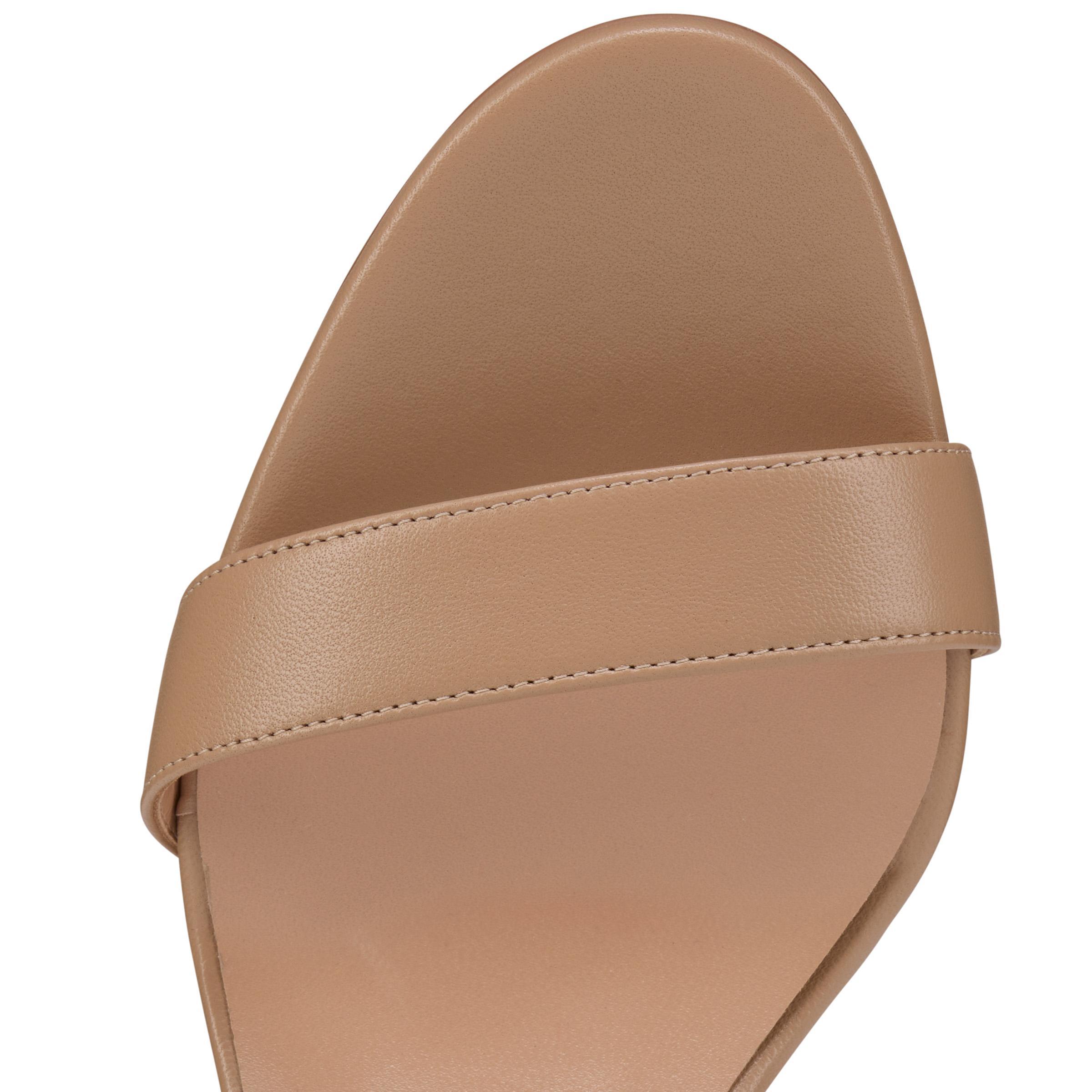 Miss Z Sandal Product Image