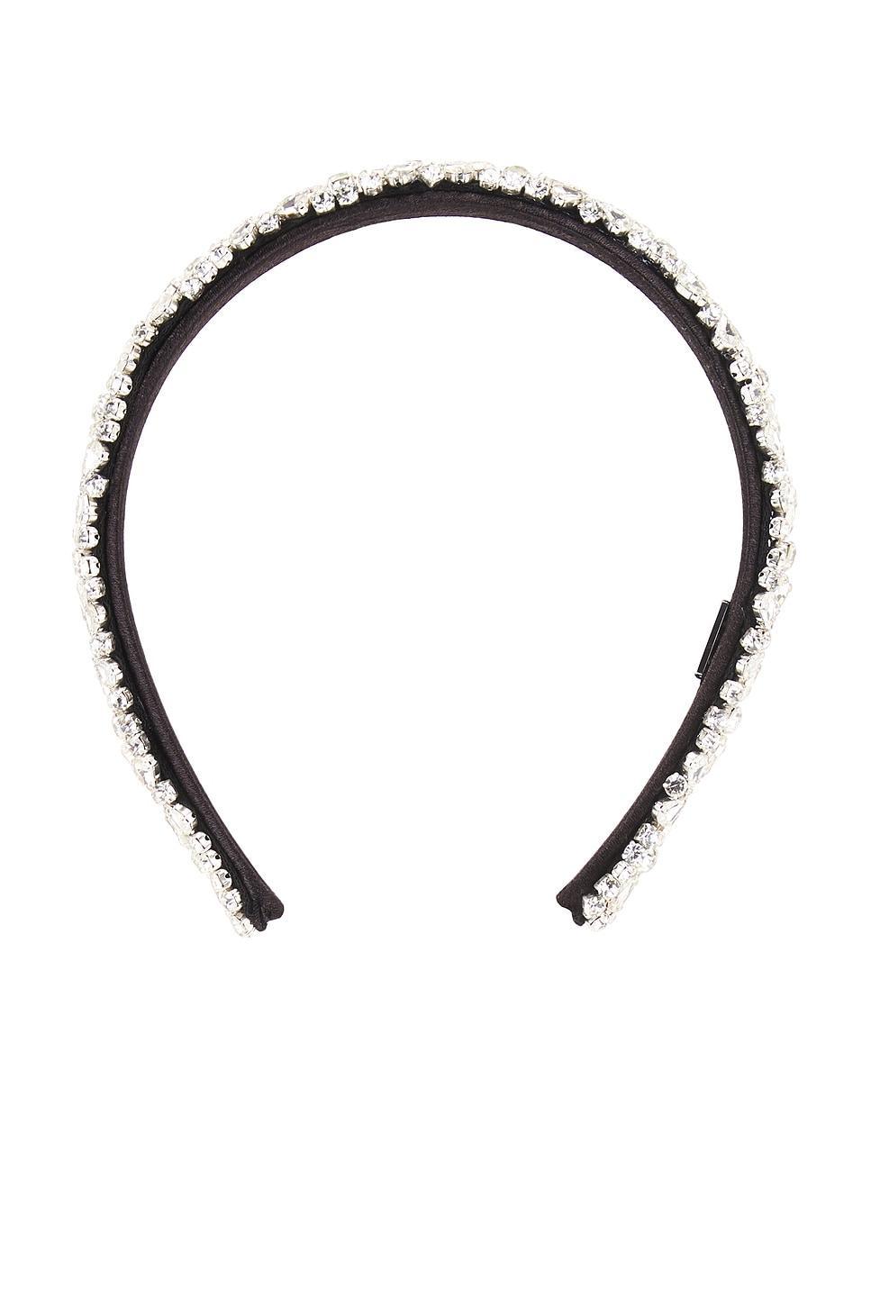 Gala Headband Eugenia Kim Product Image