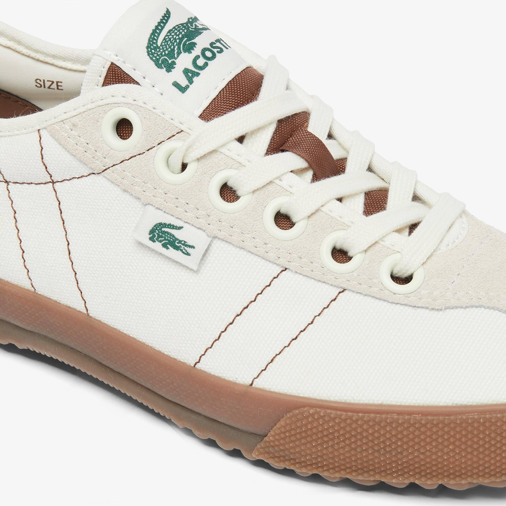 Women's Backslam Sneakers Product Image