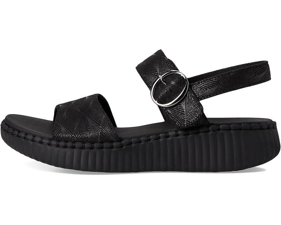 Pier-Lite – Slip On By - Hands Free Slip-Ins Product Image