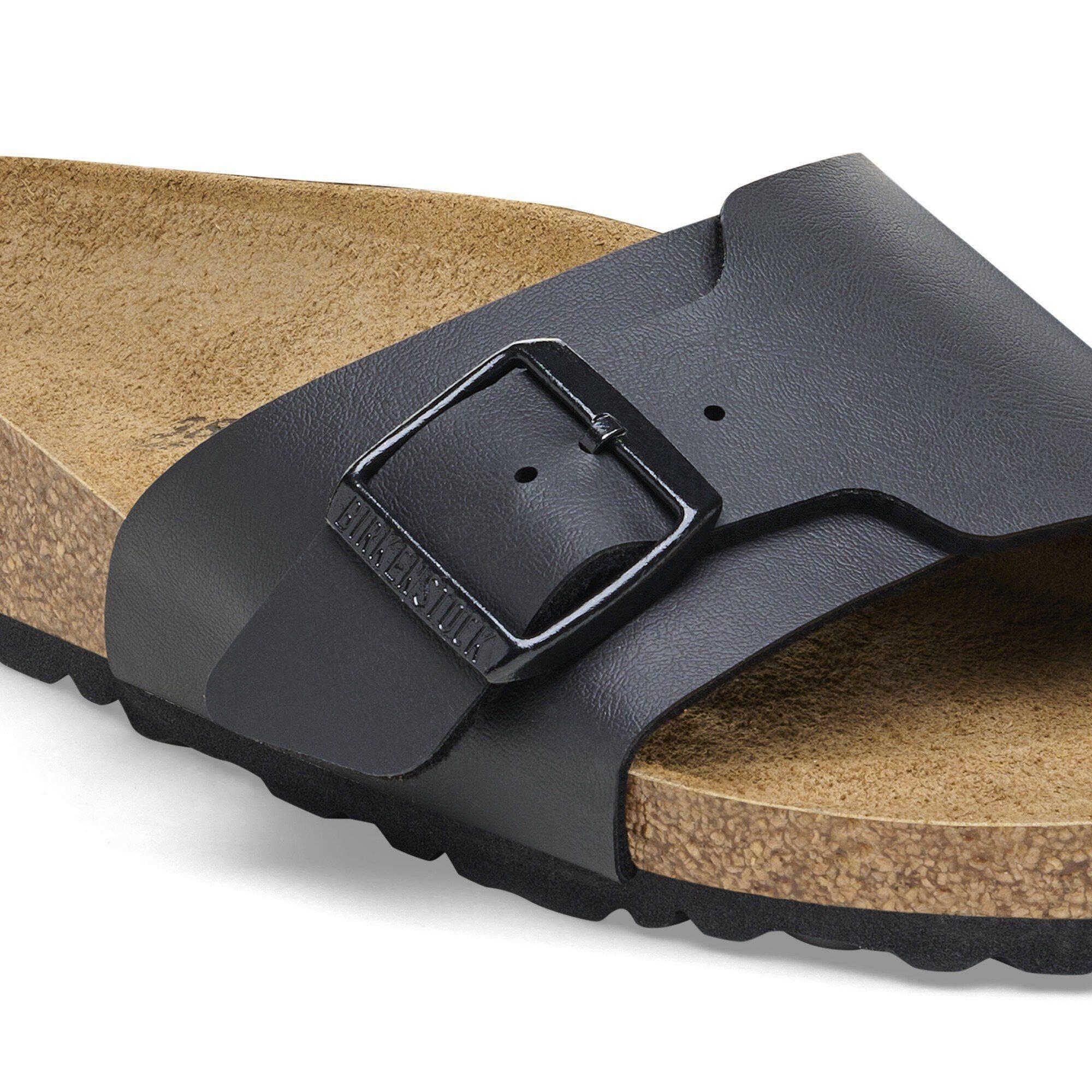 Catalina BS Birko-Flor Product Image