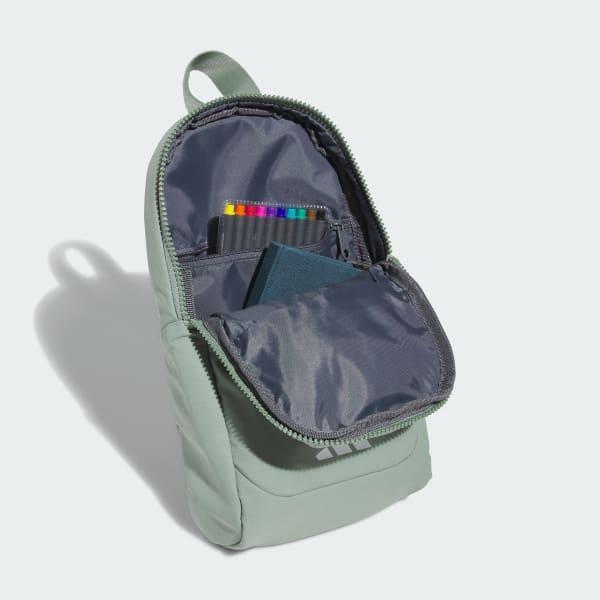 Essentials 3 Sling Bag Product Image