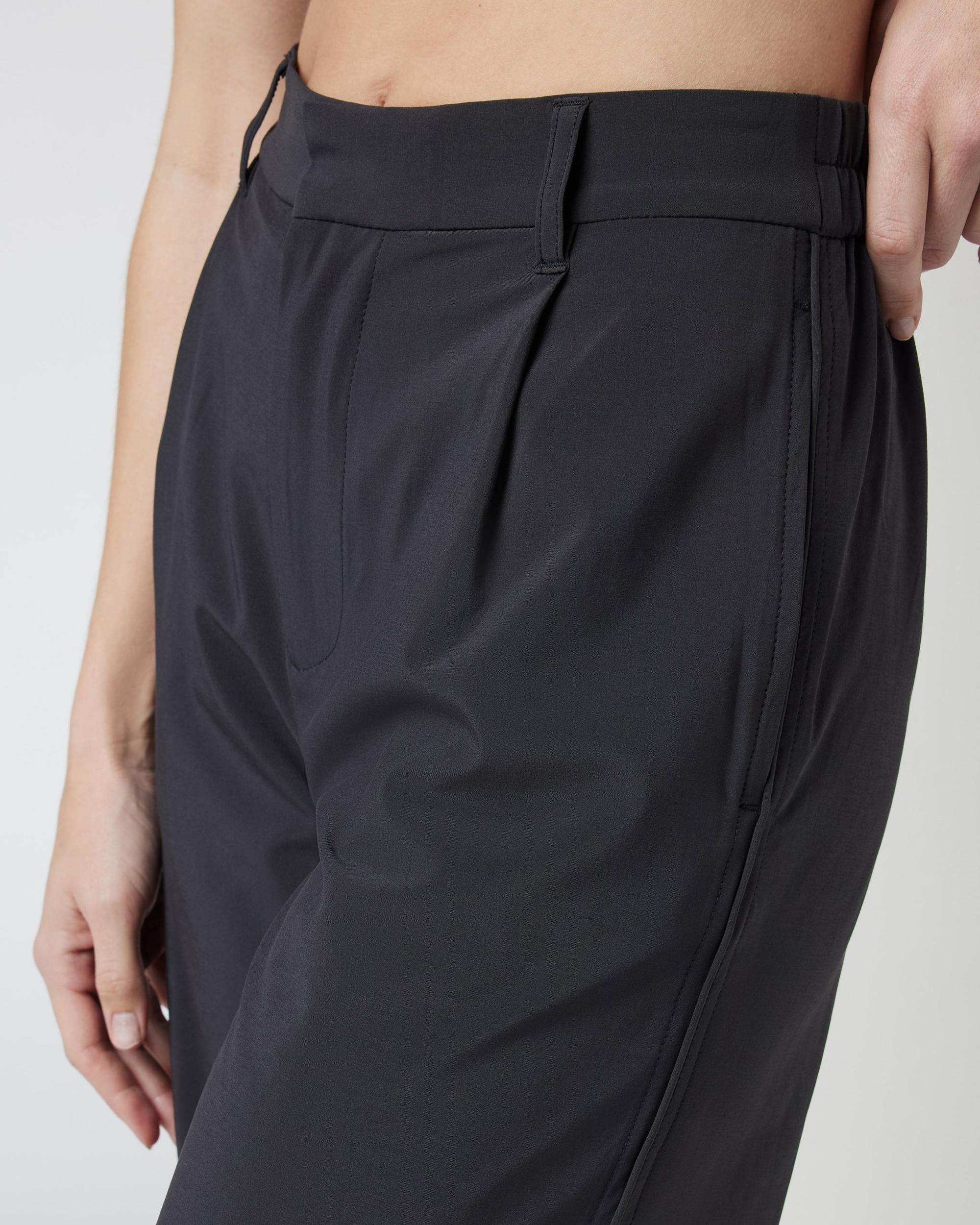 Villa Trouser Product Image