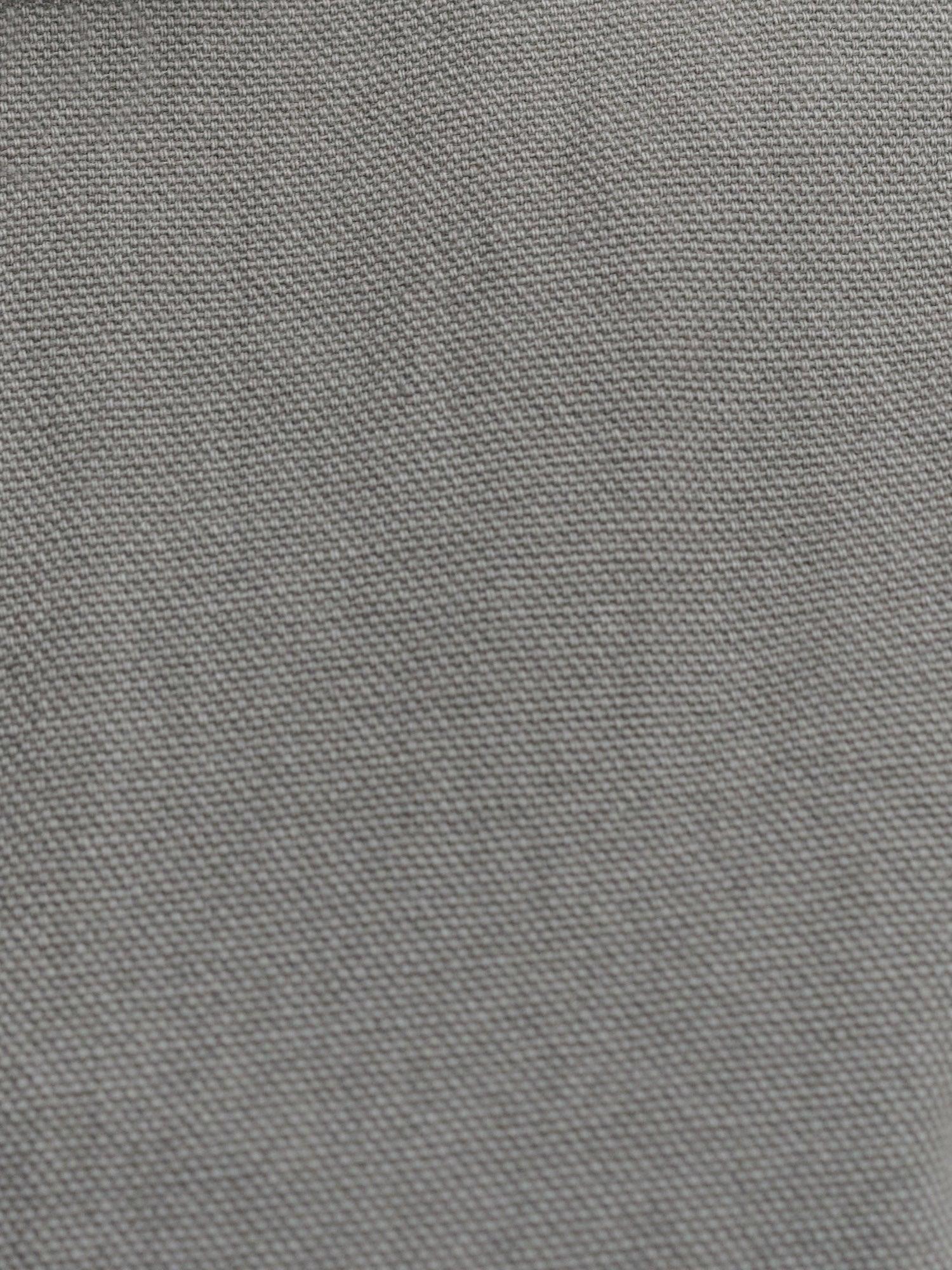 Organic Cotton Canvas Chore Jacket Female Product Image