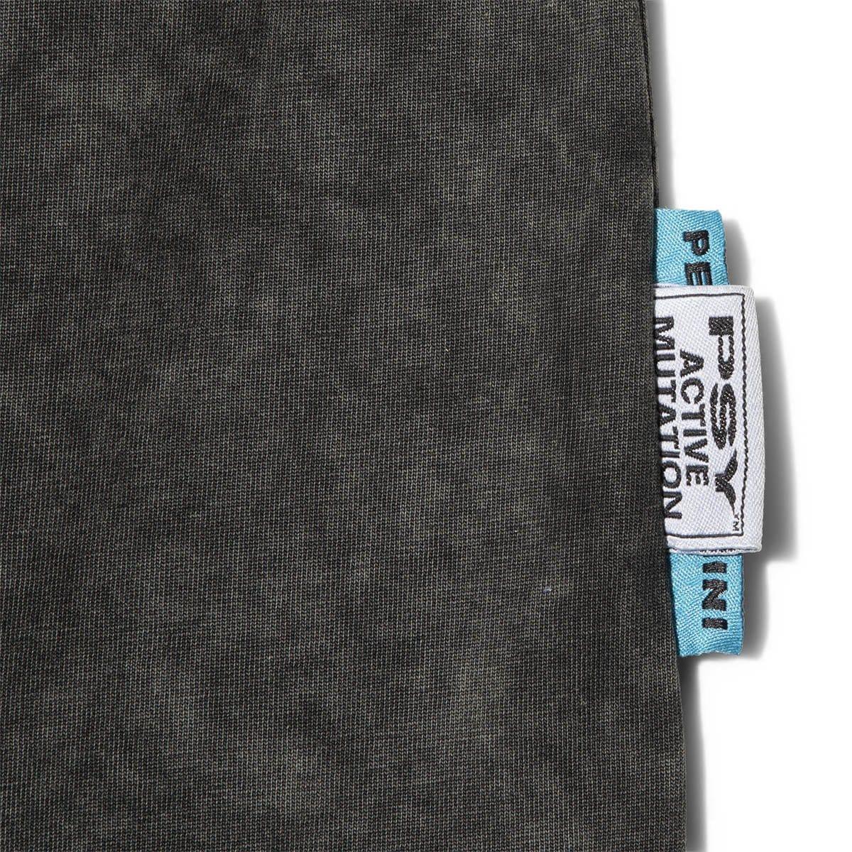 Product Card