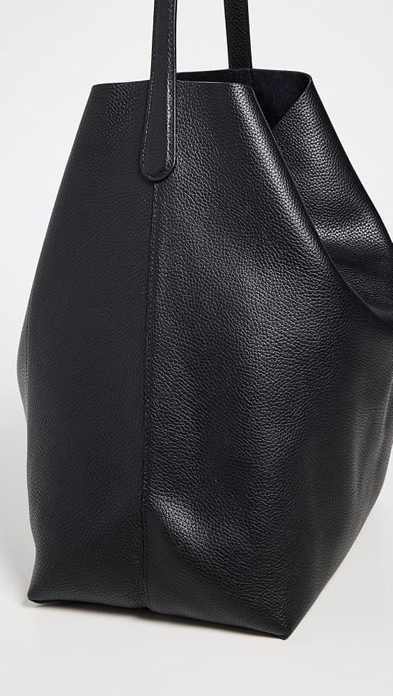 Mansur Gavriel Maxi Everyday Cabas Bucket Tote | Shopbop Product Image