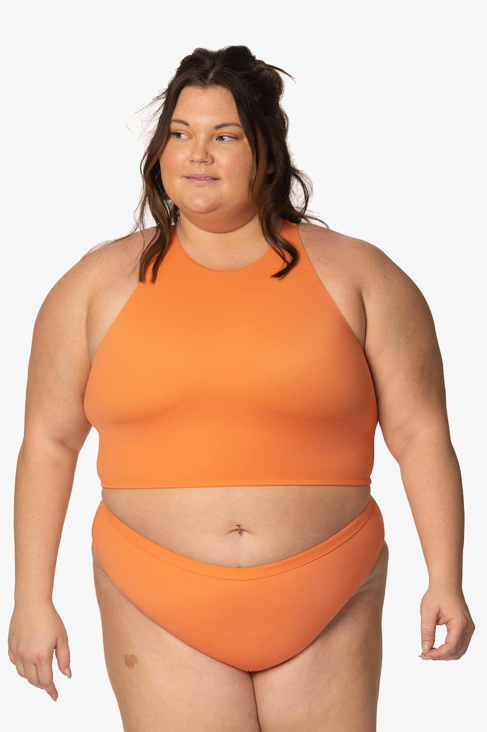 Gwen Bikini Top Product Image