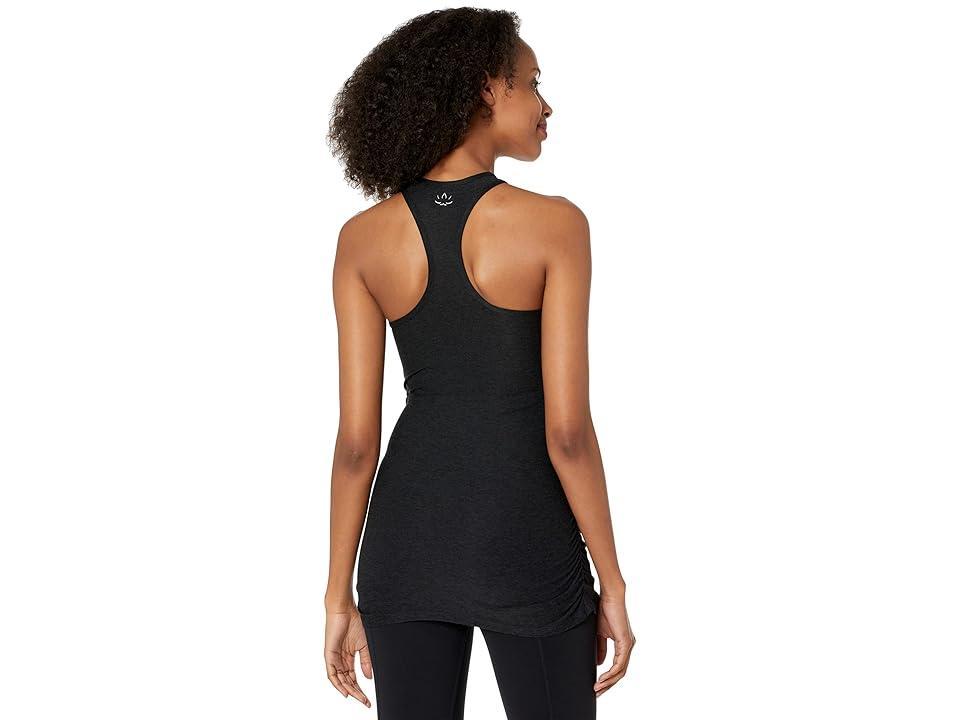 Beyond Yoga Maternity Travel Racerback Tank Product Image