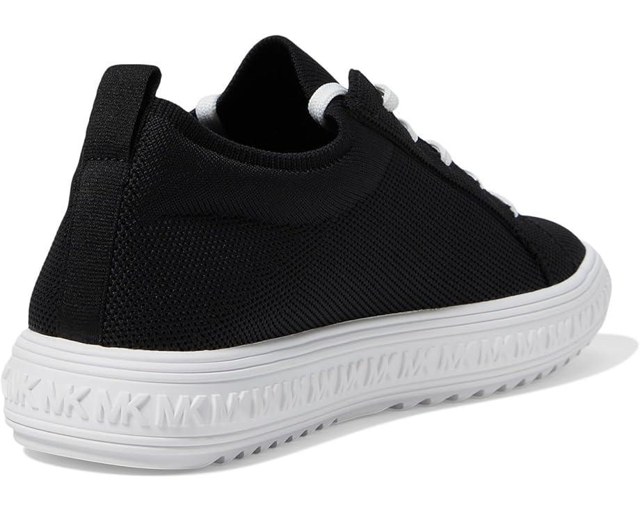 Grove Lace-Up Product Image