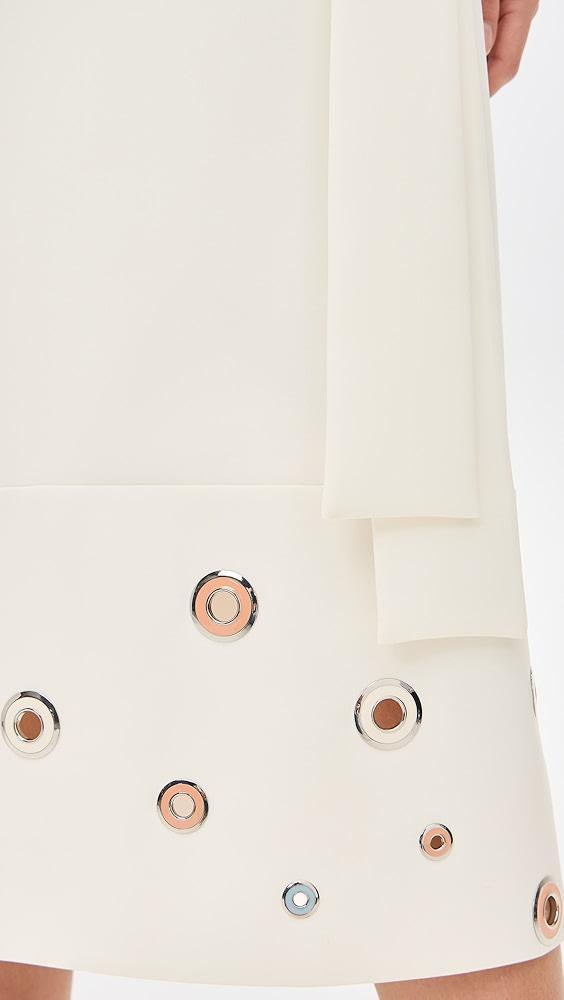 ALEXIS Delfin Dress | Shopbop Product Image