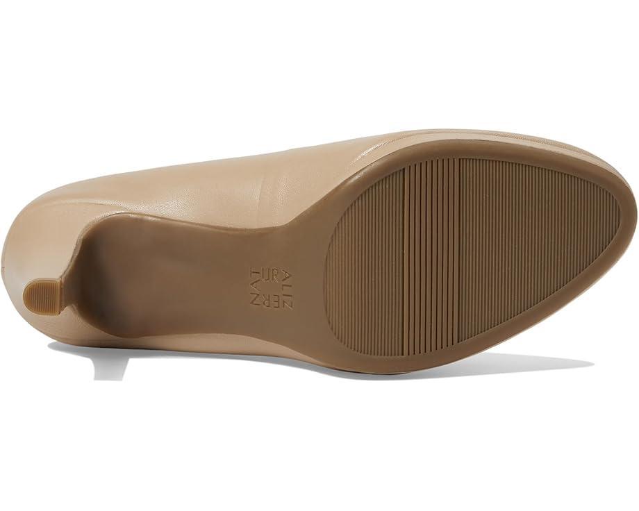 Total Motion Leah Pump Product Image