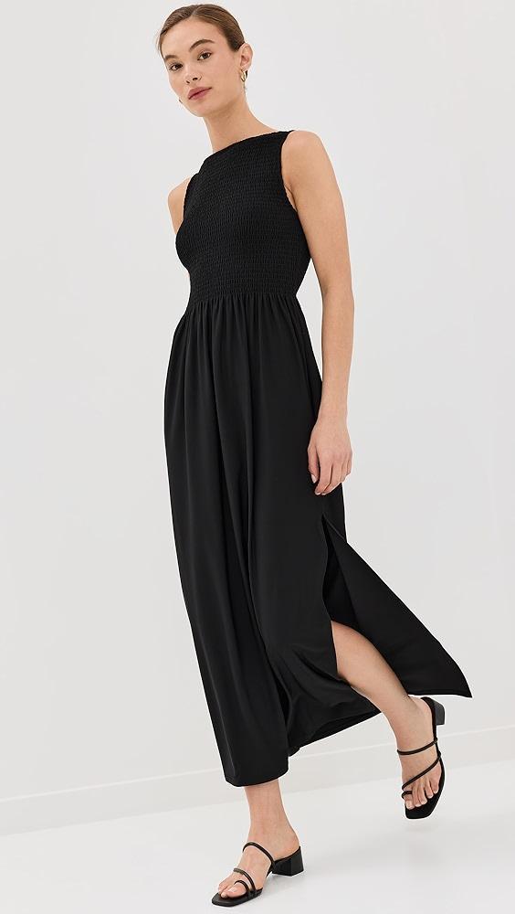 Hill House Home Cosima Nap Dress | Shopbop Product Image