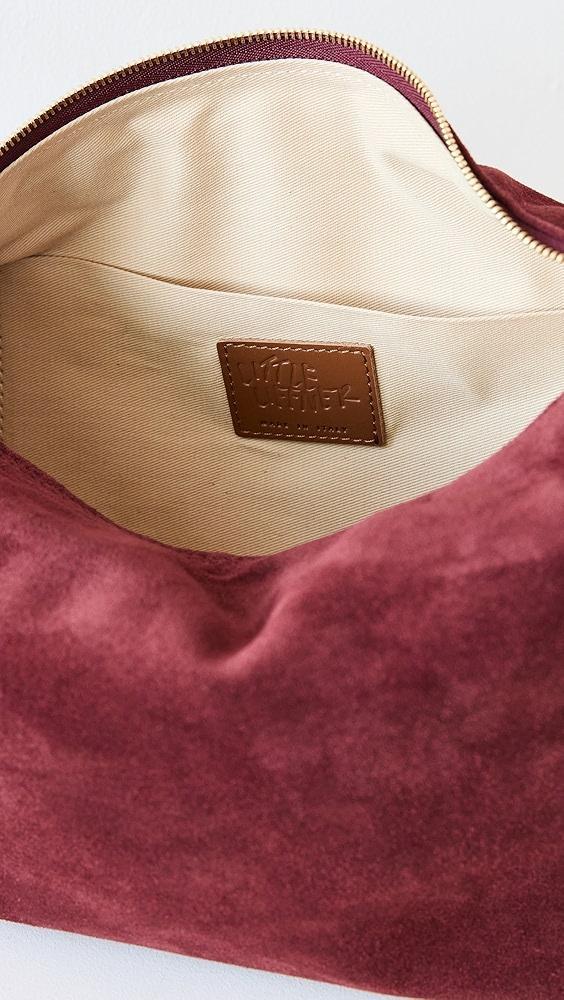 Liffner Pillow Pouch | Shopbop Product Image
