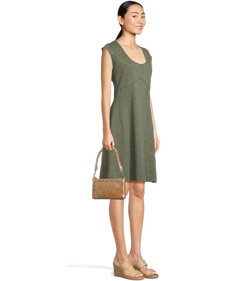 MSRP: $198.0010% OFF Product Image