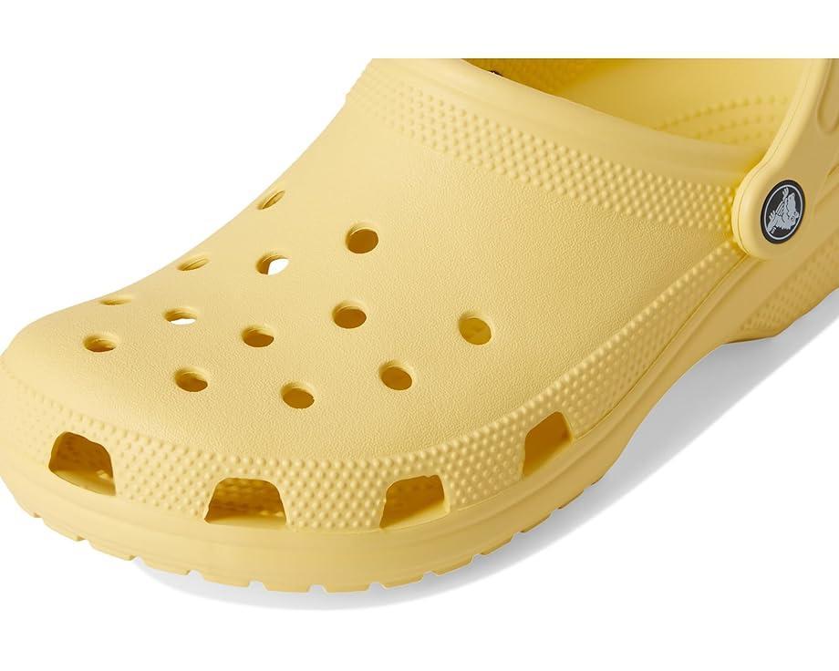 Classic Clog - Seasonal Graphic Product Image