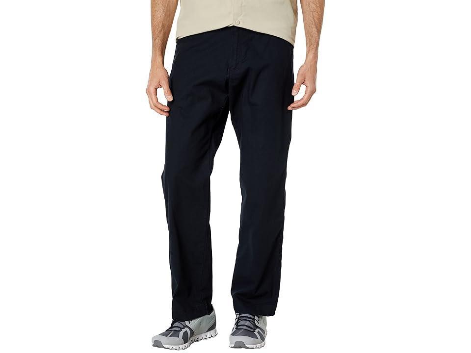 Columbia Men s Flex ROC Pants- Product Image
