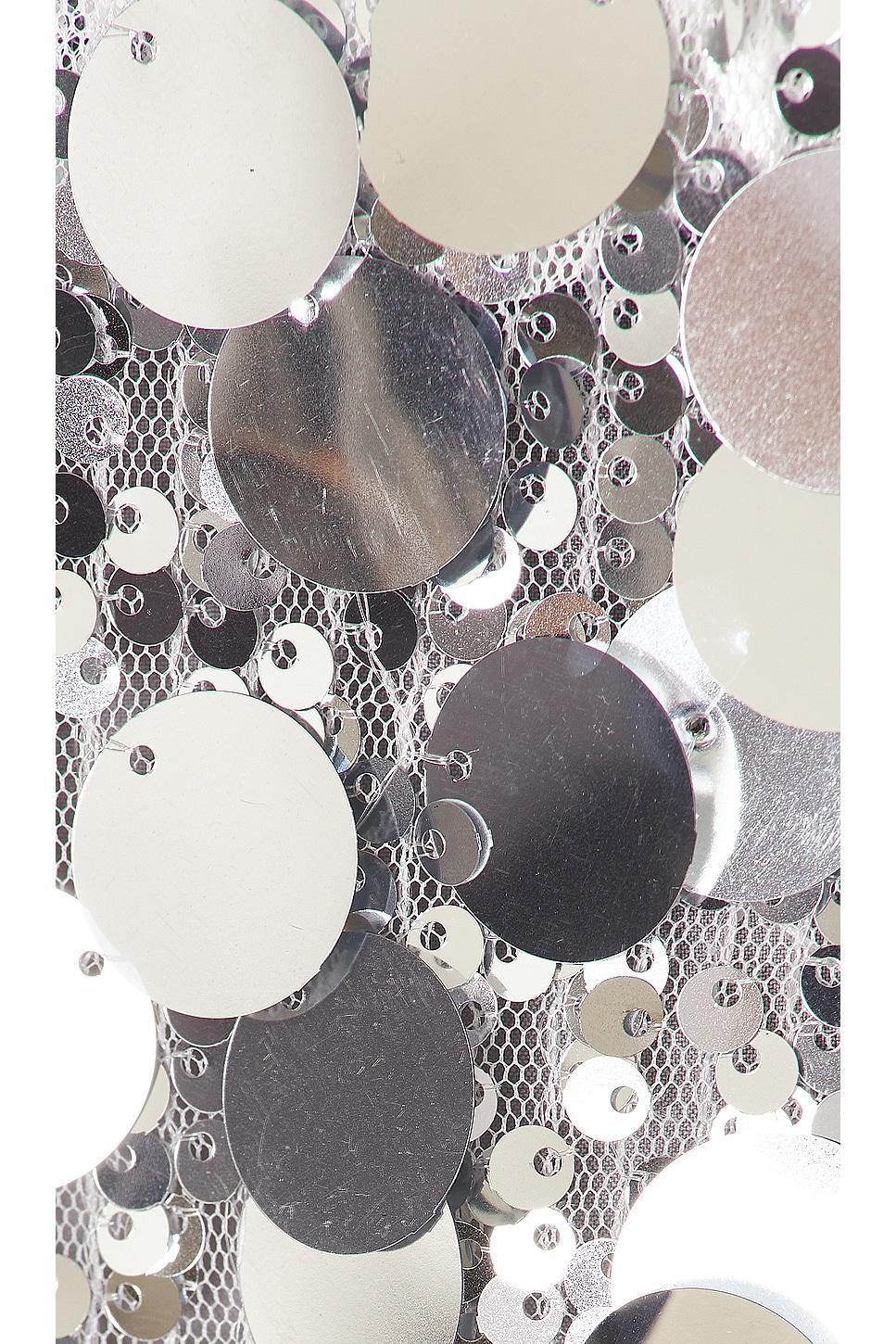 Cordilla Strapless Top superdown Product Image